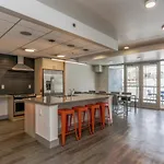 Columbia City Studio W Wd Gym Nr Light Rail Sea-345